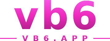 vb6 logo