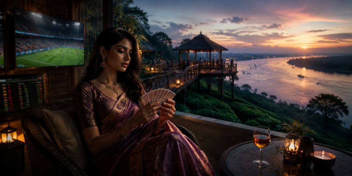 vb6 স্লট গেম